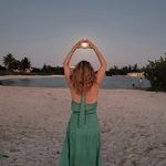 Profile Picture of Michelle Neihardt (@michelle_neihardt) on Instagram