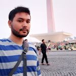 Profile Picture of Bentoni Rumahorbo (@tonyrumbo) on Instagram
