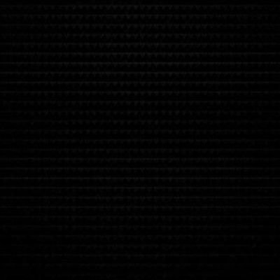 Profile Picture of Sohaib Qureshi (@Sohaibq__) on Twitter