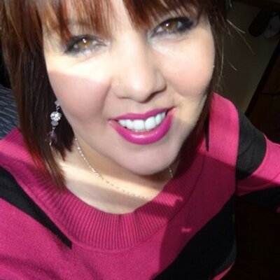 Profile Picture of Joyce Meyers Fee (@gdaizy40) on Twitter