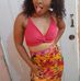 Profile Picture of Samie Joseph (@samie.joseph.587) on Facebook