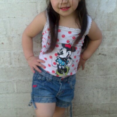 Profile Picture of Emilio Acevedo (@EmilioSaisha) on Twitter