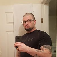 Profile Picture of Todd Meagher (@todd-meagher-2) on Quora