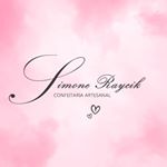 Profile Picture of Simone Raycik (@simoneraycik) on Instagram