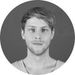 Profile Picture of Daniel Kokert (@o0yoko0o) on Pinterest