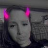 Profile Picture of Autumn Marie Dunbar (@@mtgirl_5) on Tiktok