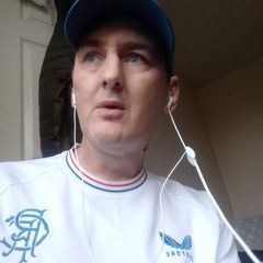 Profile Picture of James Kerr (@james.kerr91) on Tiktok