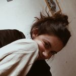 Profile Picture of magdaツ (@magda.alvarez_) on Instagram
