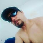 Profile Picture of Peter Stach (@stachpeter8) on Instagram
