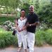 Profile Picture of Yolanda Phelps (@yolanda.phelps.75) on Facebook