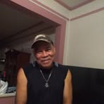 Profile Picture of Michael Lazard (@michael.lazard.9) on Facebook