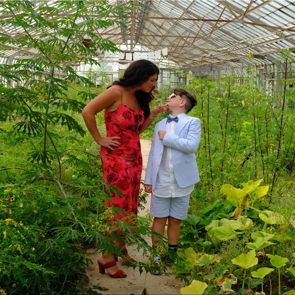 Profile Picture of Britt Dellostritto (@brittfarley03) on Poshmark