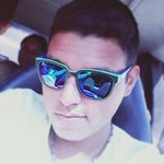 Profile Picture of Daniel Valiente (@valiente.daniel) on Instagram