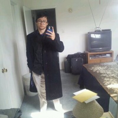 Profile Picture of Joe Ley (@JoeLey_OLey) on Twitter