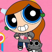Profile Picture of Amanda Ginder (@amandaginder7947) on Youtube