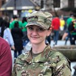 Profile Picture of Taylor Hargis (@sgt_hargis) on Instagram