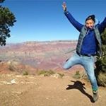 Profile Picture of Danny Bergmann (@bergmann.danny) on Instagram