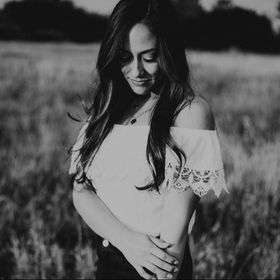 Profile Picture of Alexis Andréa Calero (@alexisandreacalero) on Pinterest