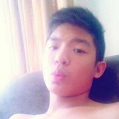 Profile Picture of KAR (@KyleMakULet) on Twitter