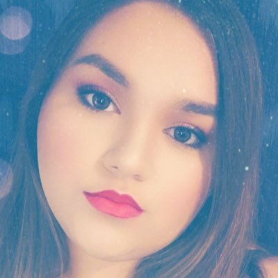 Profile Picture of Desiree Martinez (@desimartinez) on Twitter