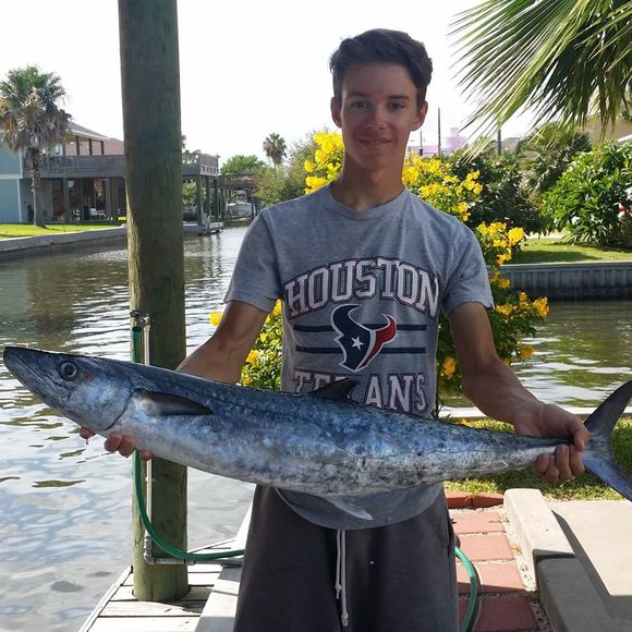 Profile Picture of Scott Brenham (@scottbrenham) on Poshmark