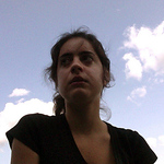 Profile Picture of Kim Pelosi (@dawn of the kimmy) on Flickr