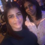 Profile Picture of Yolanda Caraballo (@yolanda.caraballo.391) on Instagram