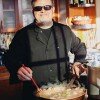 Profile Picture of Brad Ford (@bluediamondcatering) on Instagram