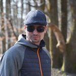 Profile Picture of Chris Bondesen Beier (@chrisbeier) on Instagram