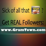 Profile Picture of Shelly Shelly (@cartagonex) on Instagram