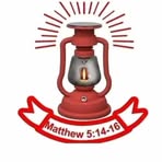 Profile Picture of Matthew Senne (@Matthew-Senne) on Facebook