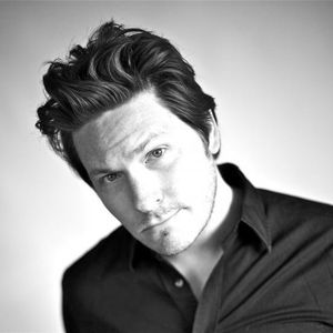 Profile Picture of Bryan Master (@bryanmaster) on Myspace