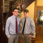 Profile Picture of Keegan James Gwinn (@_keegan_gwinn) on Instagram