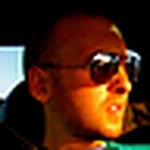 Profile Picture of Omar Khattab (@omar khattab) on Flickr
