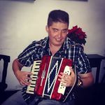 Profile Picture of richard acordeon (@richard_acordeon) on Instagram