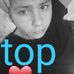Profile Picture of Mattia Trezza (@mattia.trezza.58) on Facebook