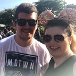 Profile Picture of Daniel Cowen (@daniel.cowen1) on Instagram