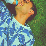 Cristian Rivas - Flickr Profile Picture of Cristian Rivas (@badcrist) on Flickr