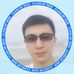 Profile Picture of Forland Allen (@ChenQ1990) on Facebook