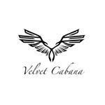 Profile Picture of Aboubakr Sadiq (@velvet_cabana) on Instagram
