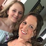 Profile Picture of Mélanie Rochat (@melrochat) on Instagram