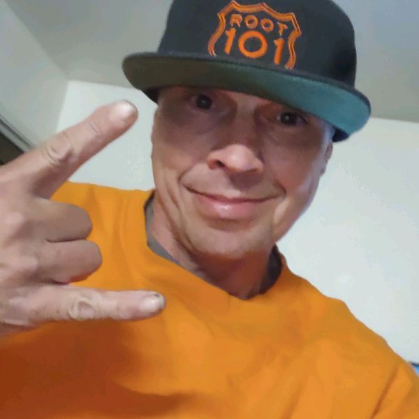 Profile Picture of Jason Carter (@jason.carter023) on Tiktok
