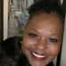 Profile Picture of Cassandra ChambersCooper (@cassandra.chamberscooper) on Facebook