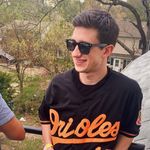 Profile Picture of Stephen Link (@stephenlink_) on Instagram