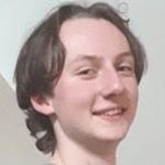 Profile Picture of Josh Guidolin (@th3_juni0r_mint) on Instagram