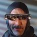 Profile Picture of Harry Tuttle (@harry.tuttle.90226) on Facebook