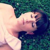 Profile Picture of Meredith Whitney (@meredith-whitney) on Quora