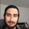 Profile Picture of Joseph Held155 (@@screachingloudly) on Tiktok