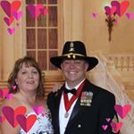 Michael Balis - Instagram Profile Picture of Michael Balis (@lobiswolf) on Instagram