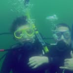 Profile Picture of Allen Lantz (@allen.m.lantz) on Facebook